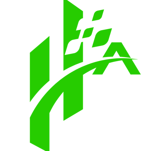 Hayden Advance official logo